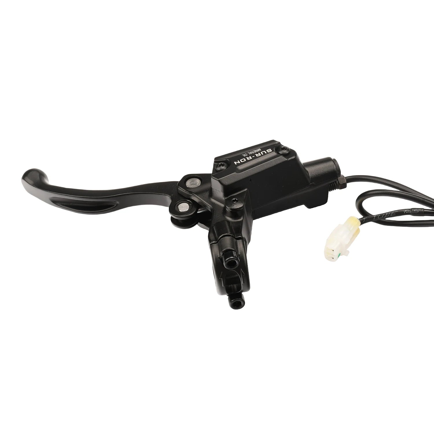 Oem Surron Lbx Brakes