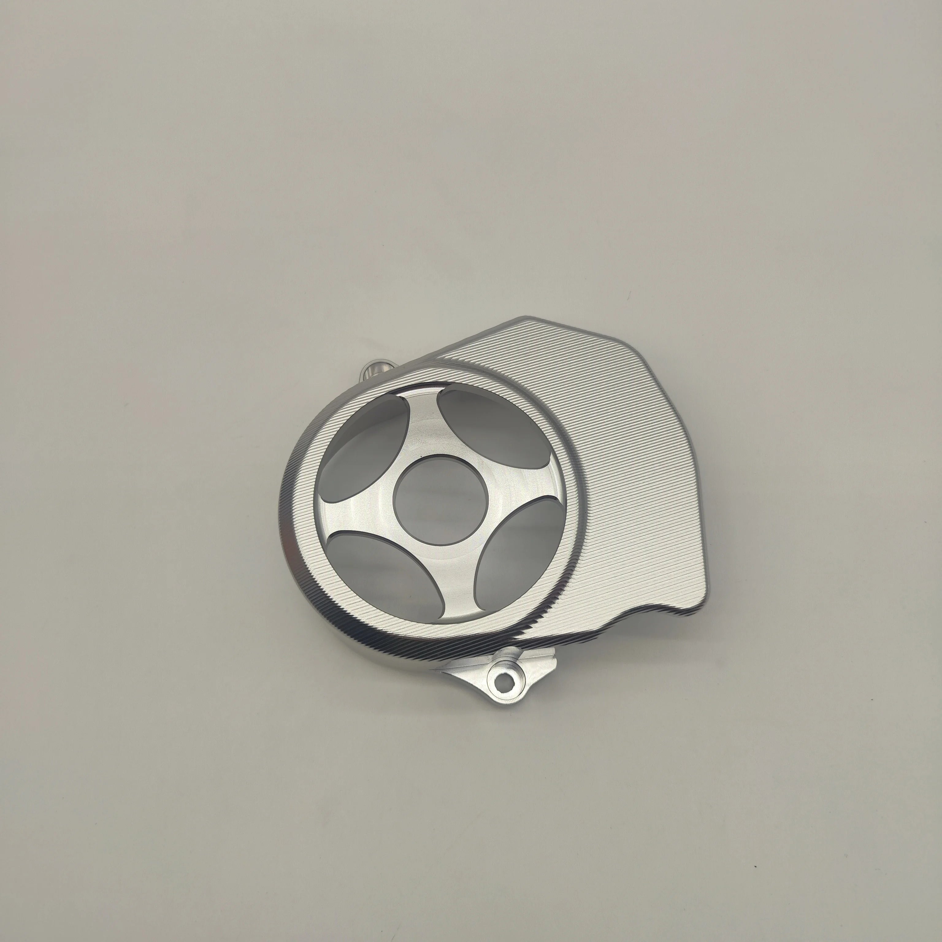 Belt Cover for Ultra Bee