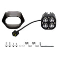 Baja Style Headlight for Surron UBX