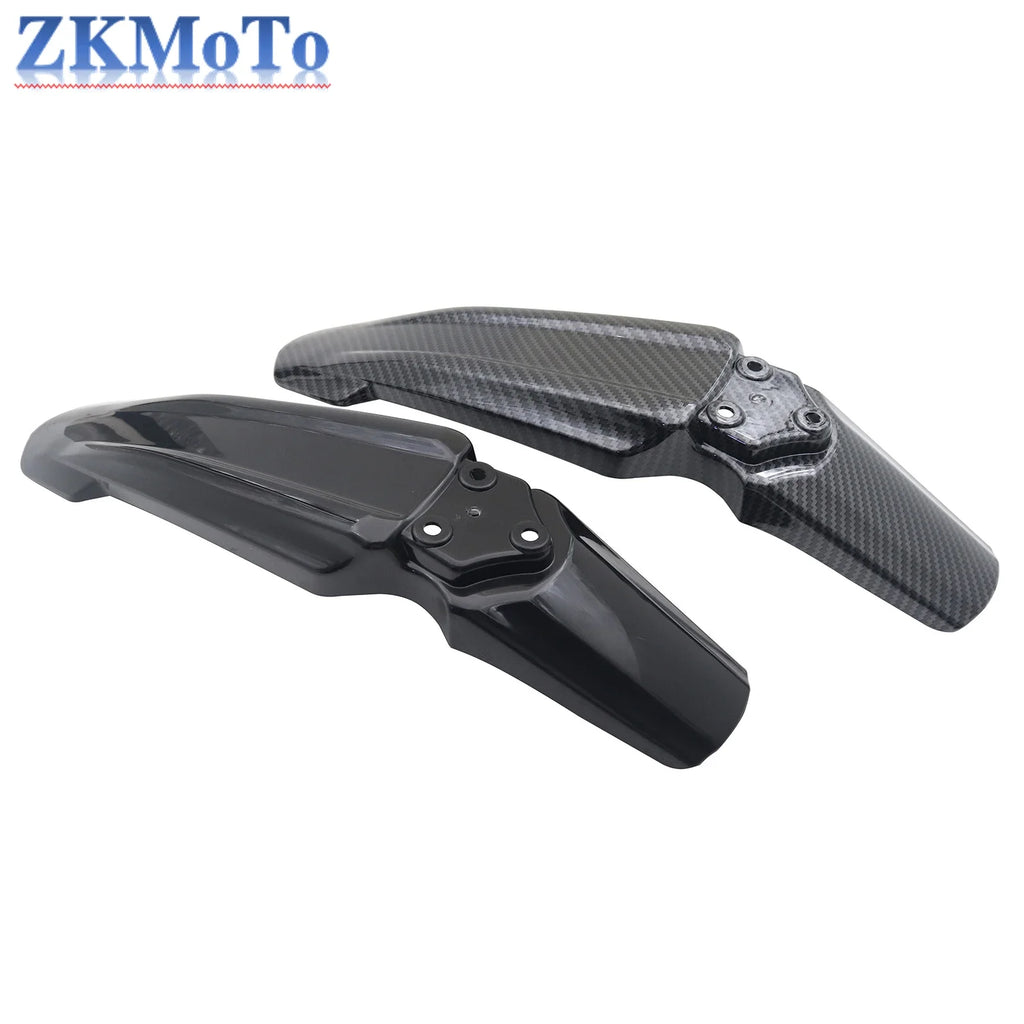 Surron LBX Front Fender