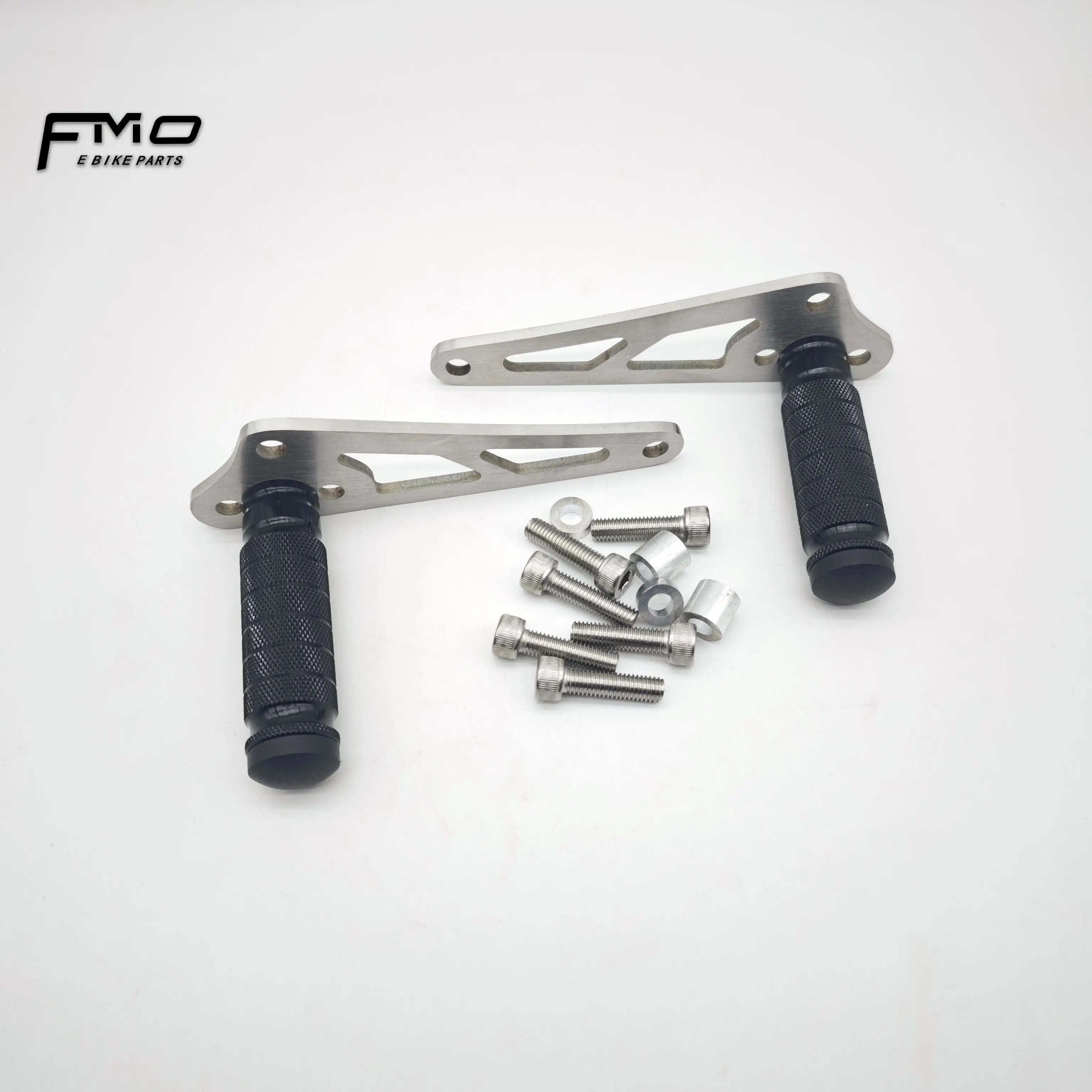 Talaria X3 Peg Foot Locks (pair)