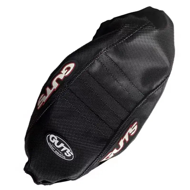 Guts Seat Cover for Surron LBX and Falcon