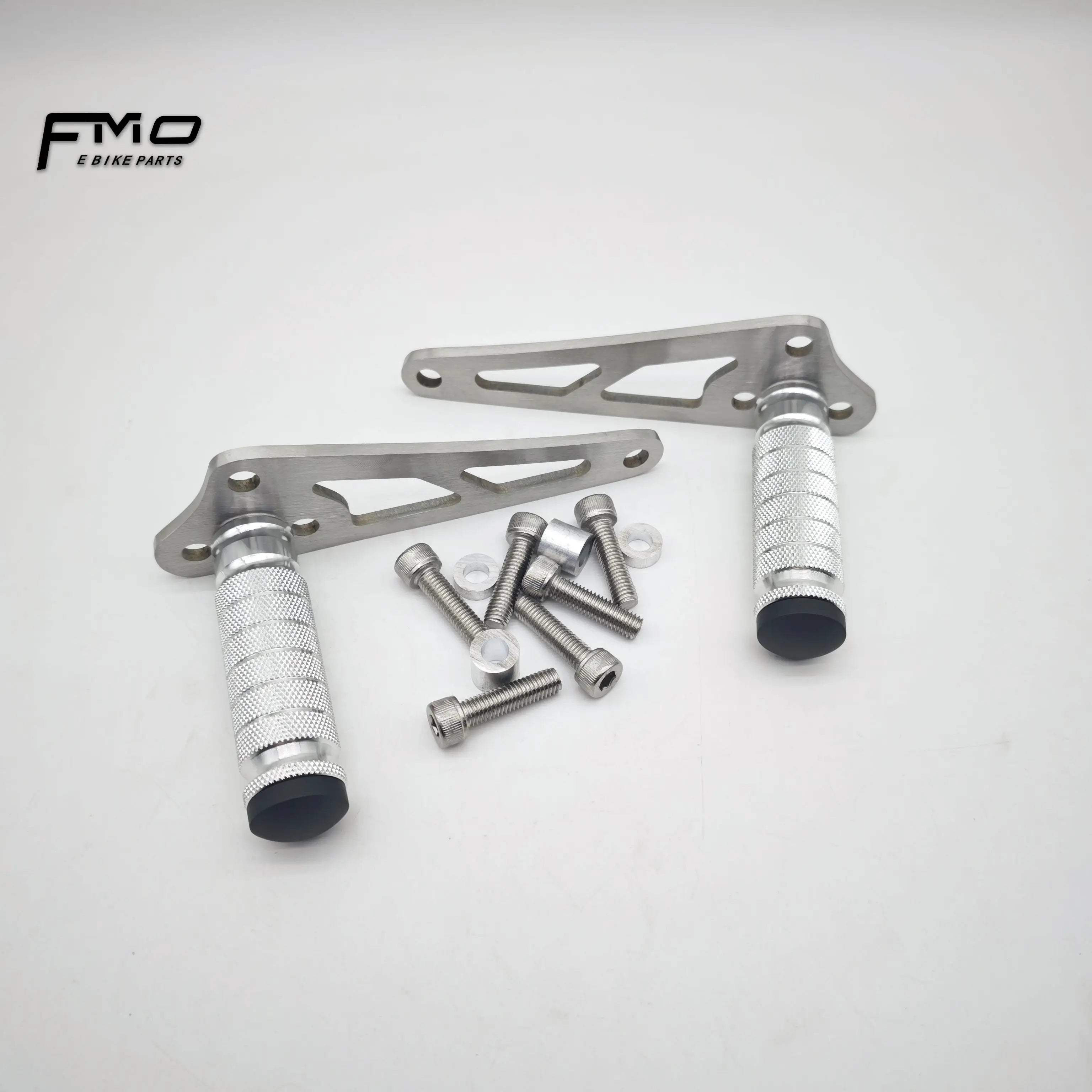 Talaria X3 Peg Foot Locks (pair)