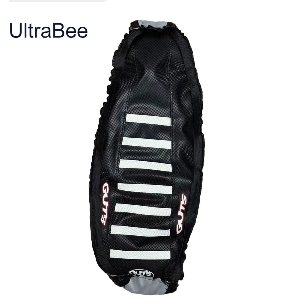 Guts Seat Cover for Surron UBX