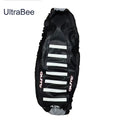 Guts Seat Cover for Surron UBX