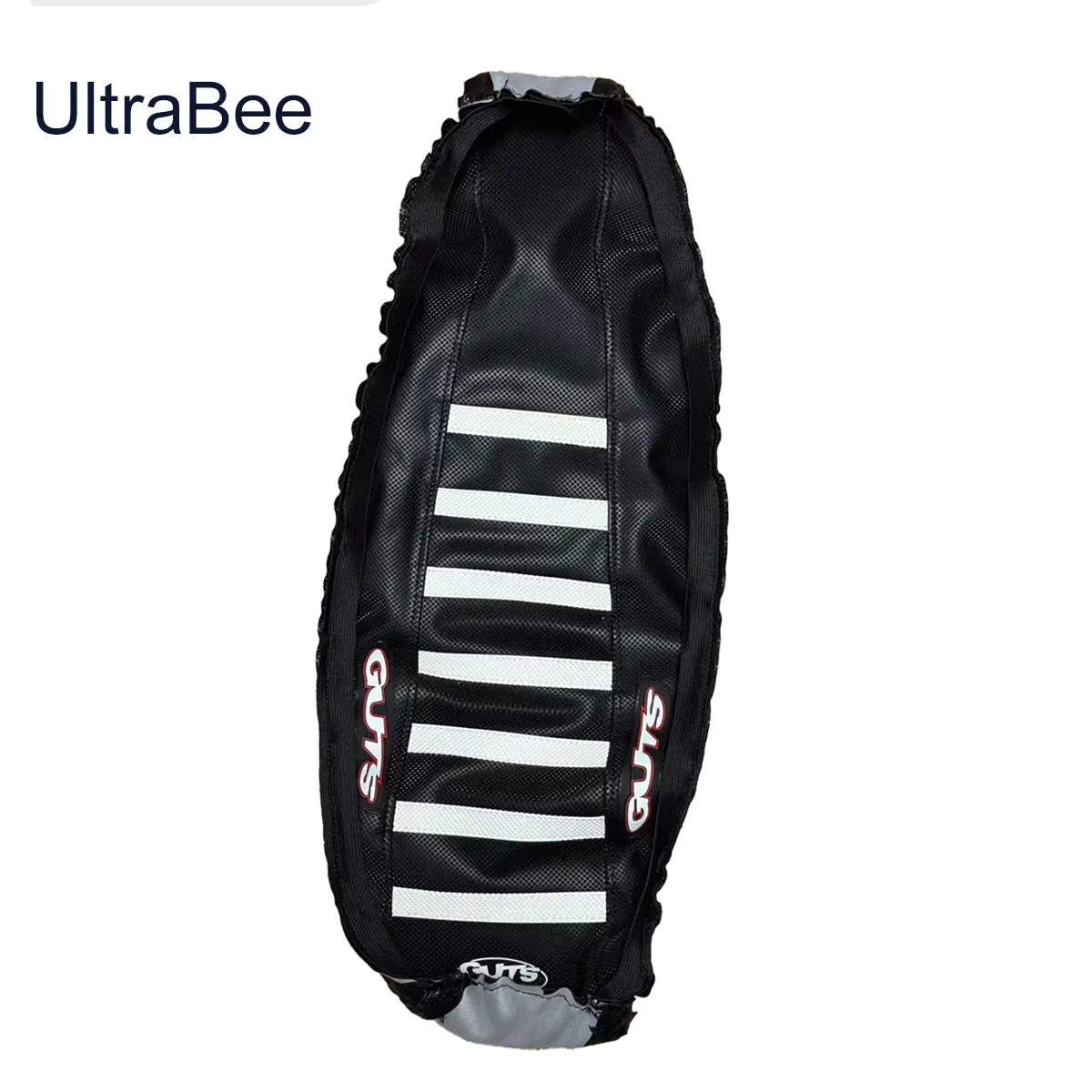 Guts Seat Cover for Surron UBX