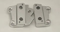 Talaria X3 Peg Mounts