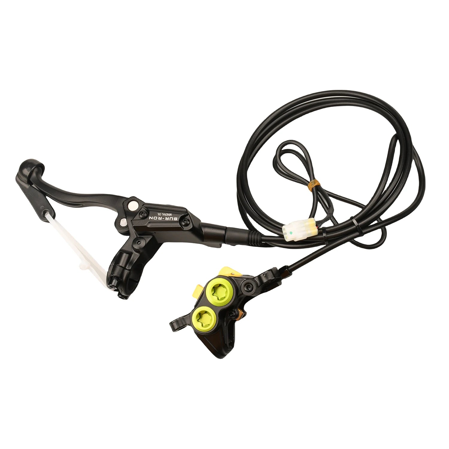 Oem Surron Lbx Brakes