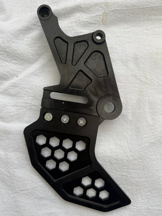 Rear Ultra Bee Brake Kit for Surron LBX