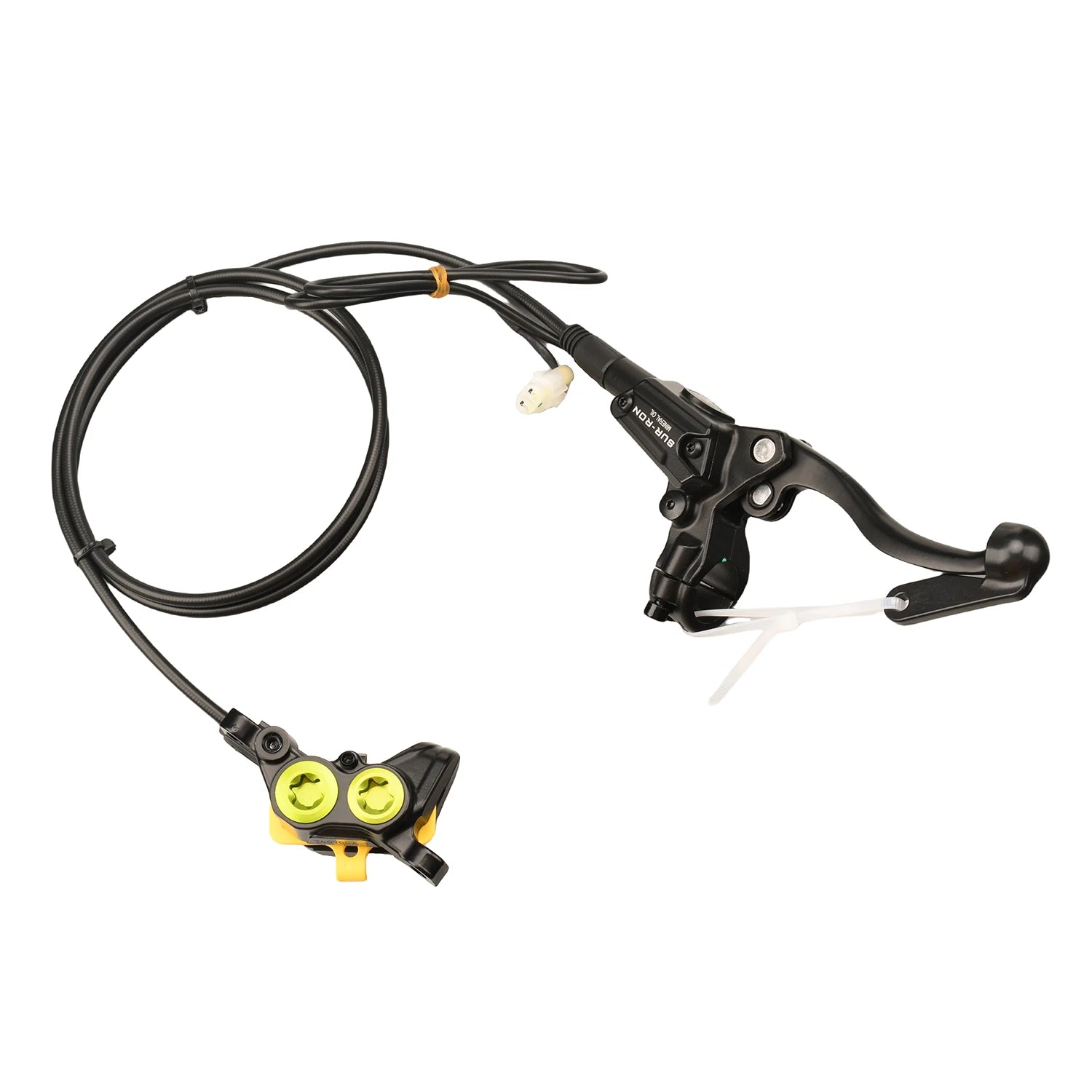 Oem Surron Lbx Brakes