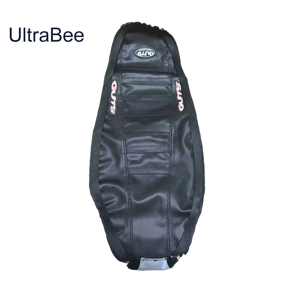 Guts Seat Cover for Surron UBX