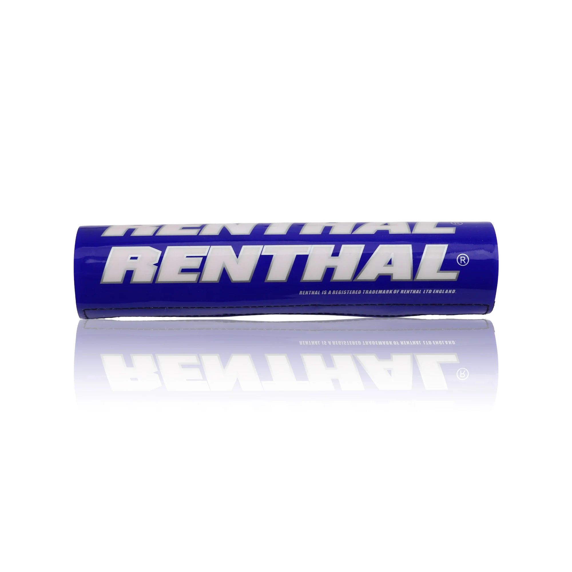Renthal Bar Pad