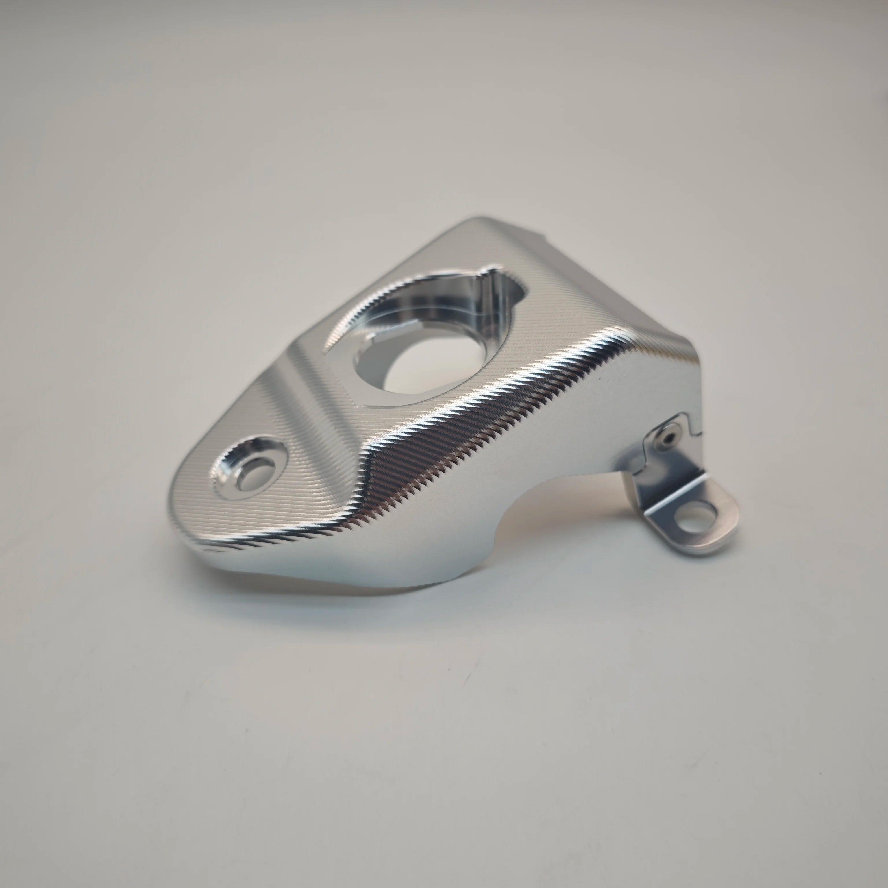 Ignition Cover for Ultra Bee