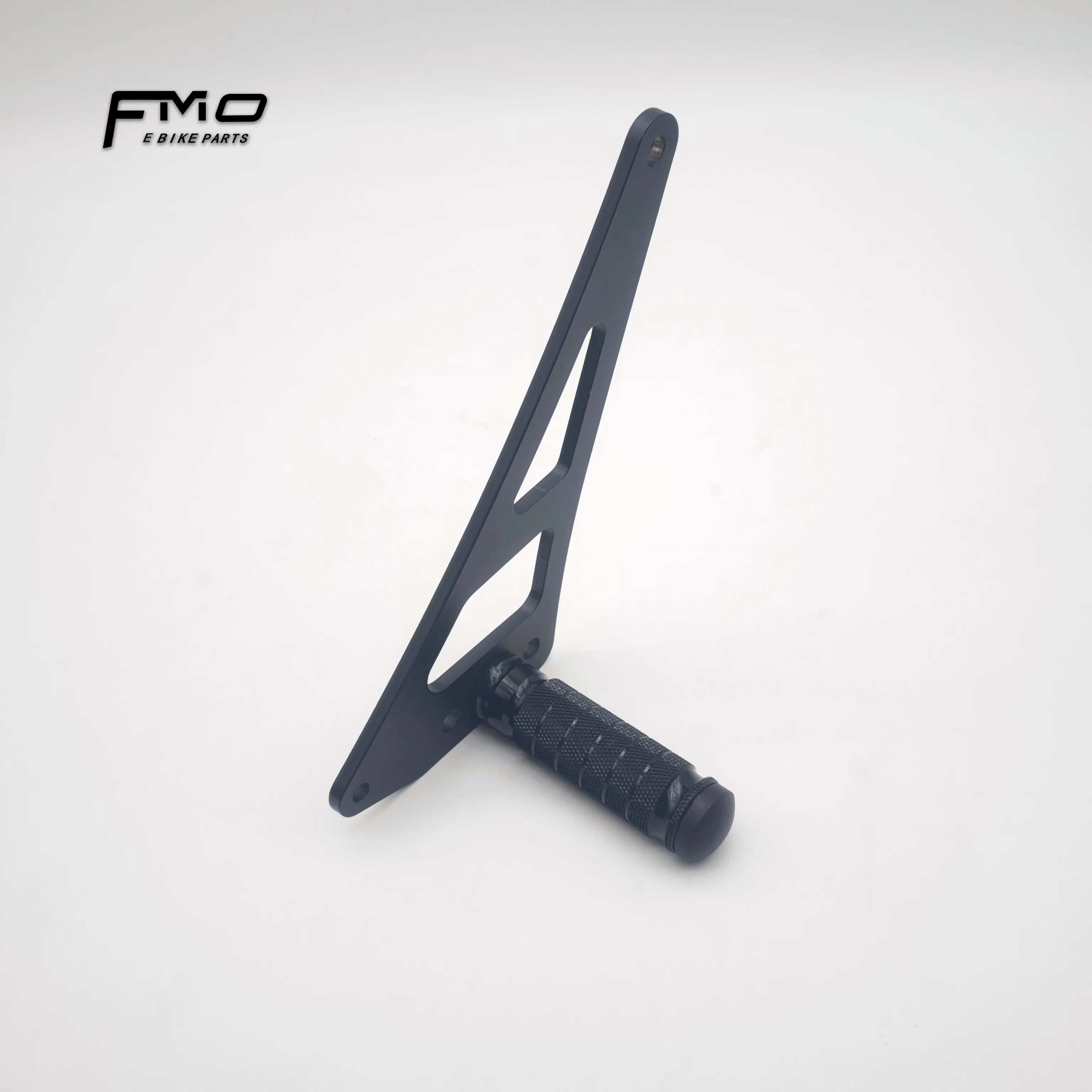 Talaria Sting Foot Lock