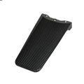 Tuttio Carbon Rear Fender