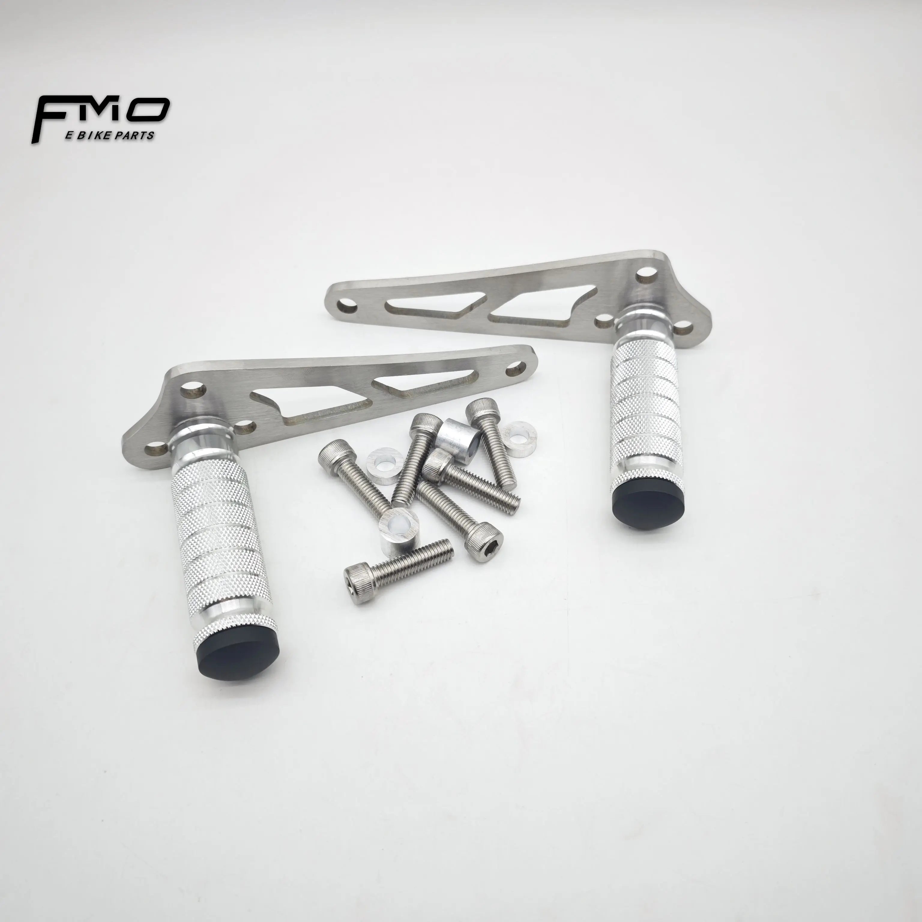 Talaria X3 Peg Foot Locks (pair)