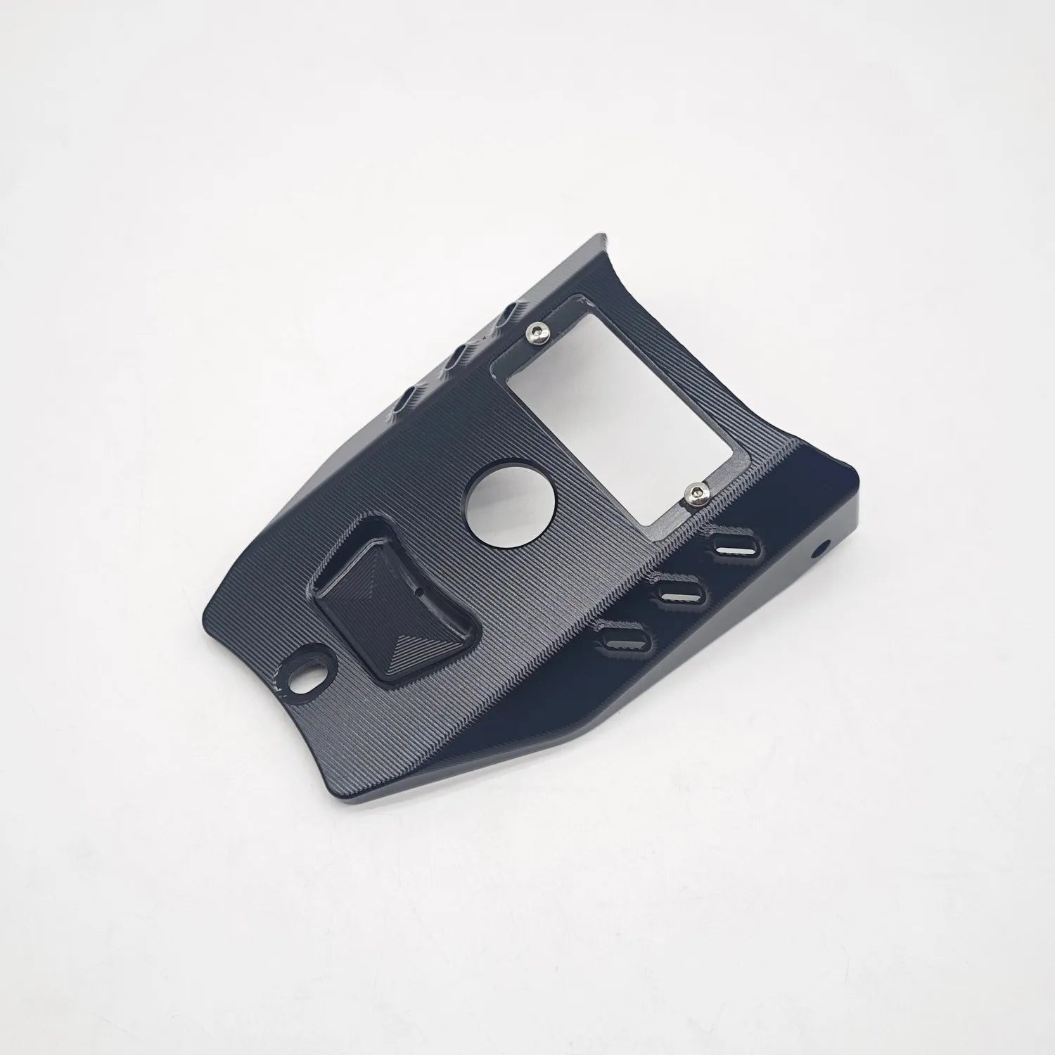 Talaria X3 Ignition Cover