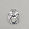 Ignition Cover for Eride Pro