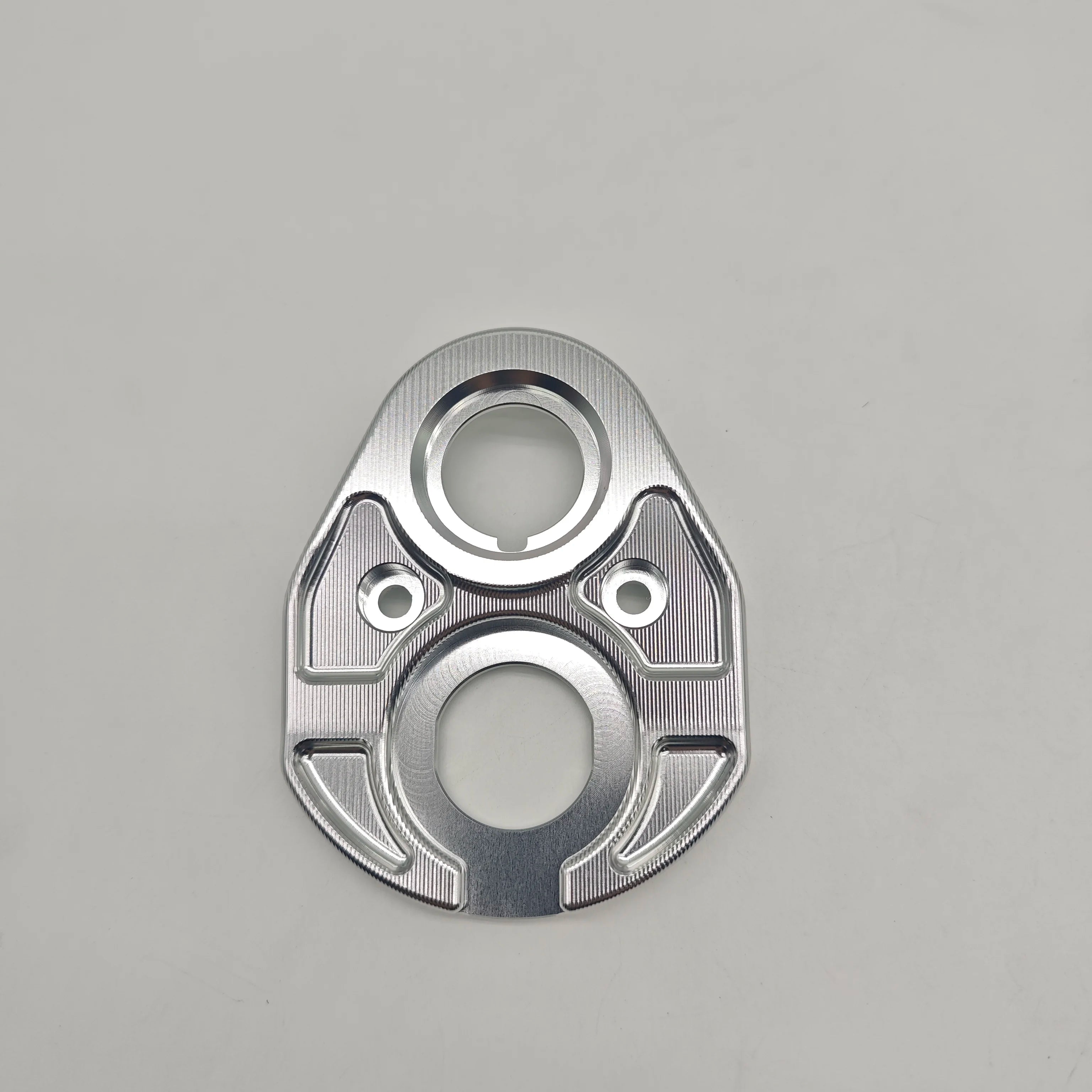 Ignition Cover for Eride Pro