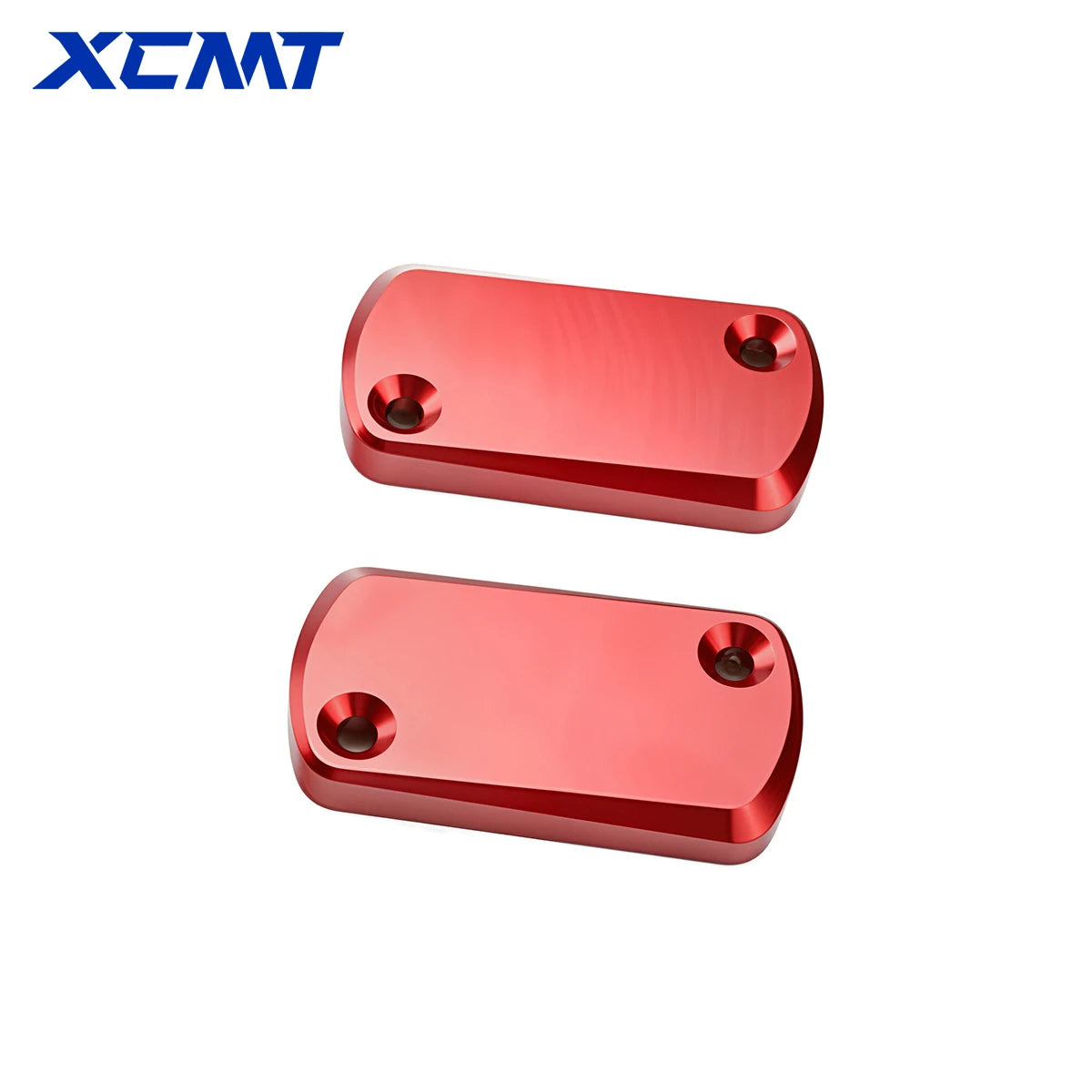 Ultra Bee Master Cylinder Caps