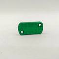 Ultra Bee Brake Master Cylinder Cap