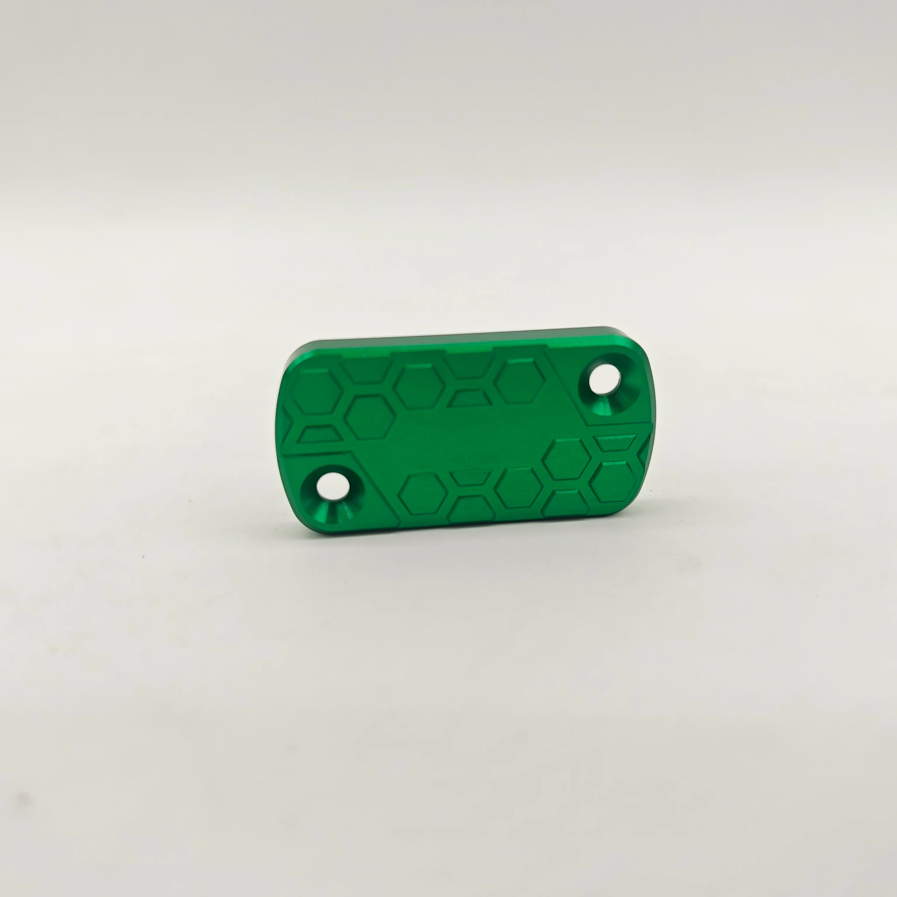 Ultra Bee Brake Master Cylinder Cap