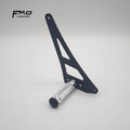 Talaria Sting Foot Lock