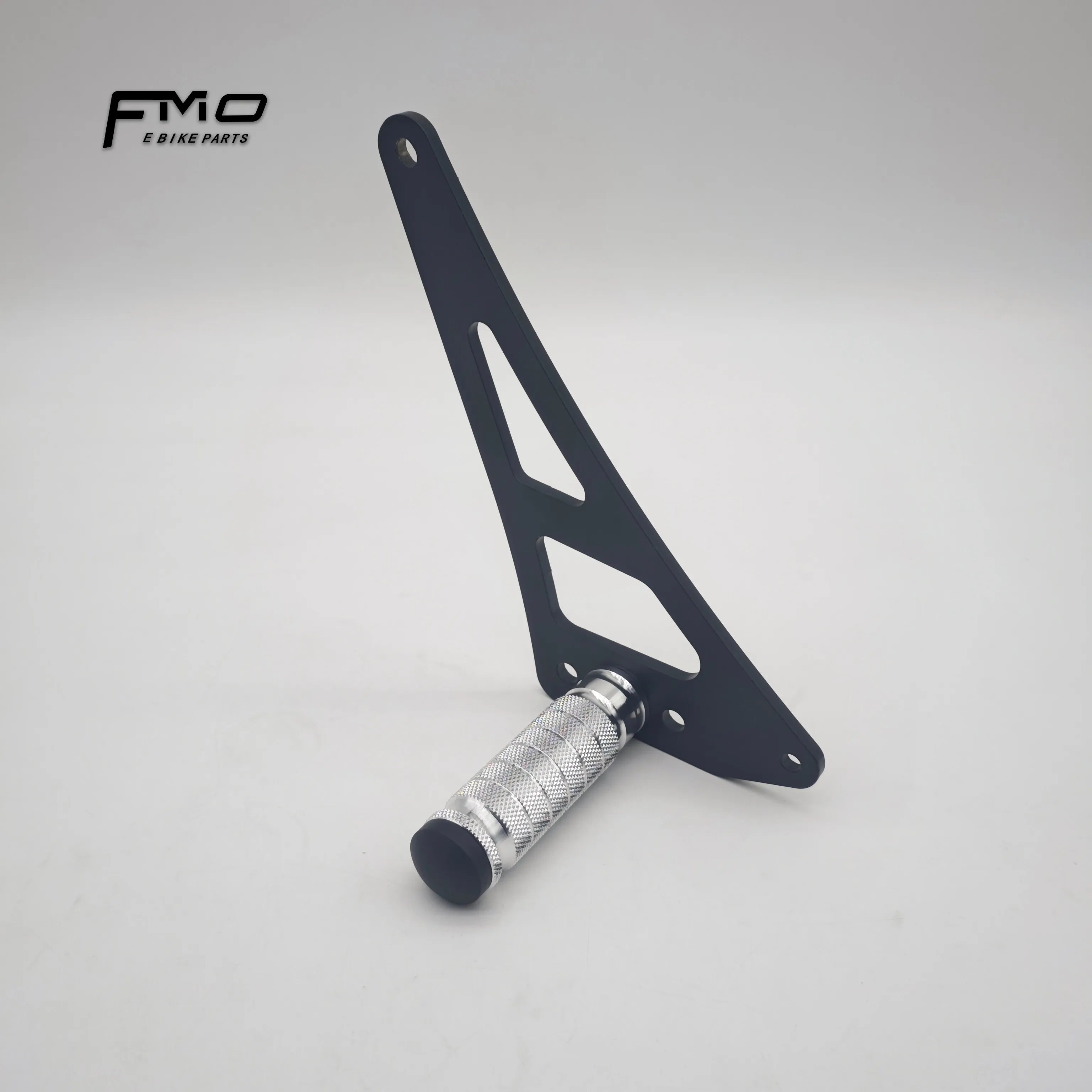 Talaria Sting Foot Lock