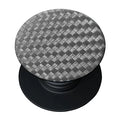 Pop Socket Ignition Spinner
