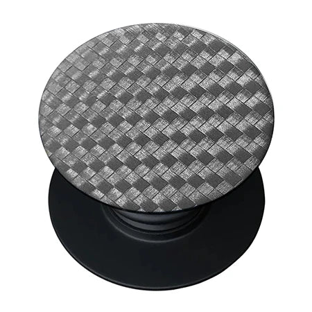 Pop Socket Ignition Spinner