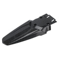 Carbon Rear Fender for Talaria