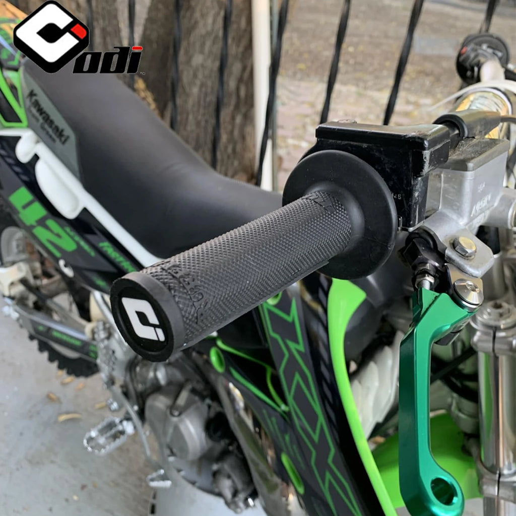 ODI Grips