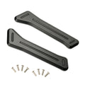 Ultra Bee Metal Battery Covers