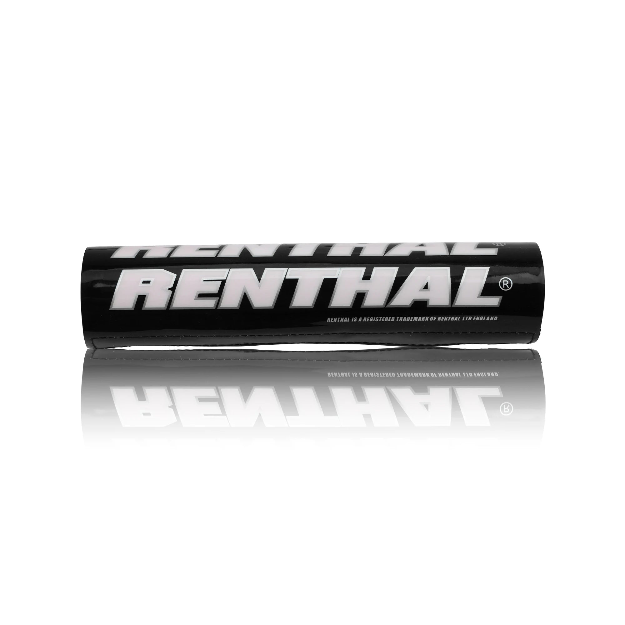 Renthal Bar Pad