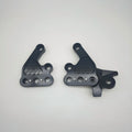 Peg Mounts for Talaria Sting