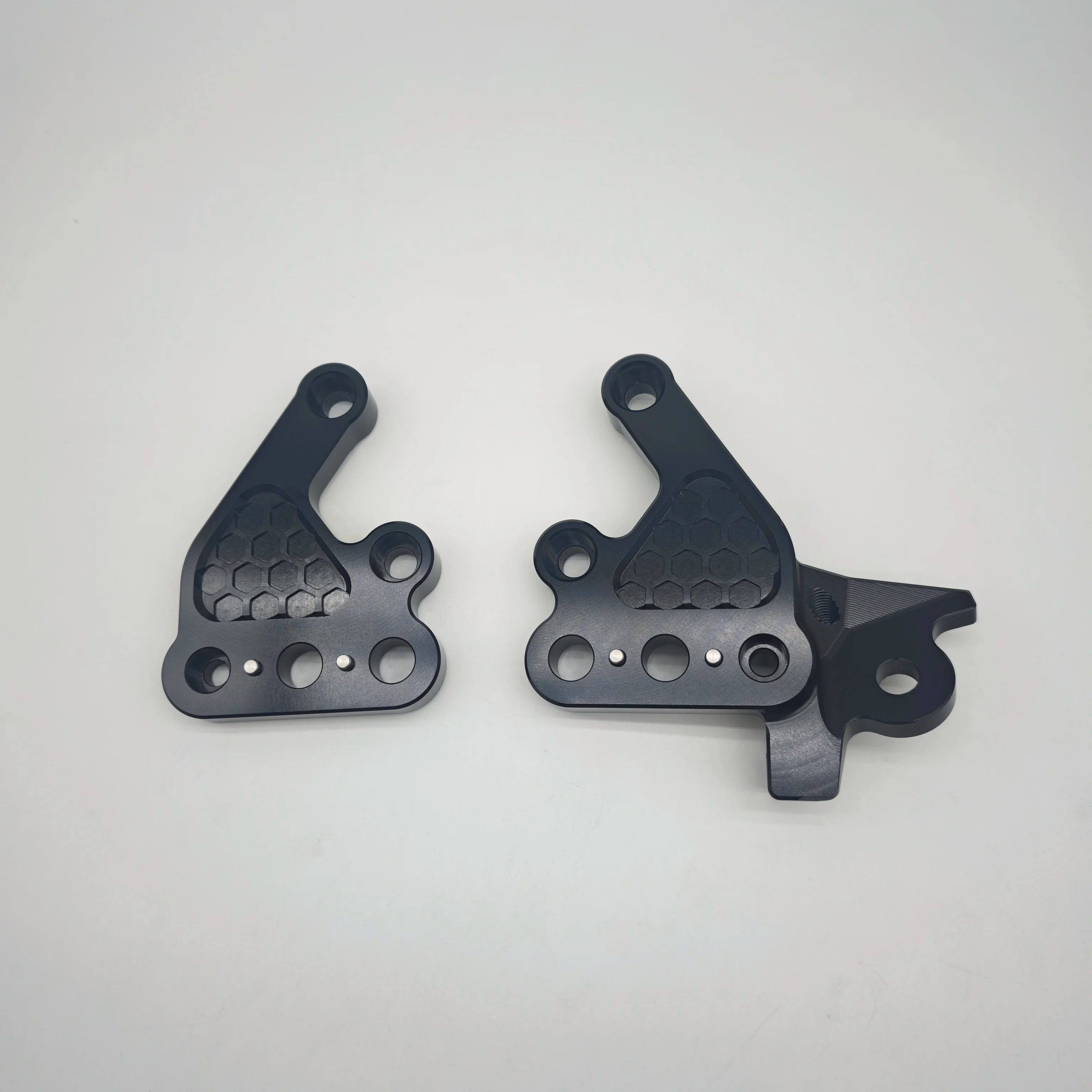 Peg Mounts for Talaria Sting