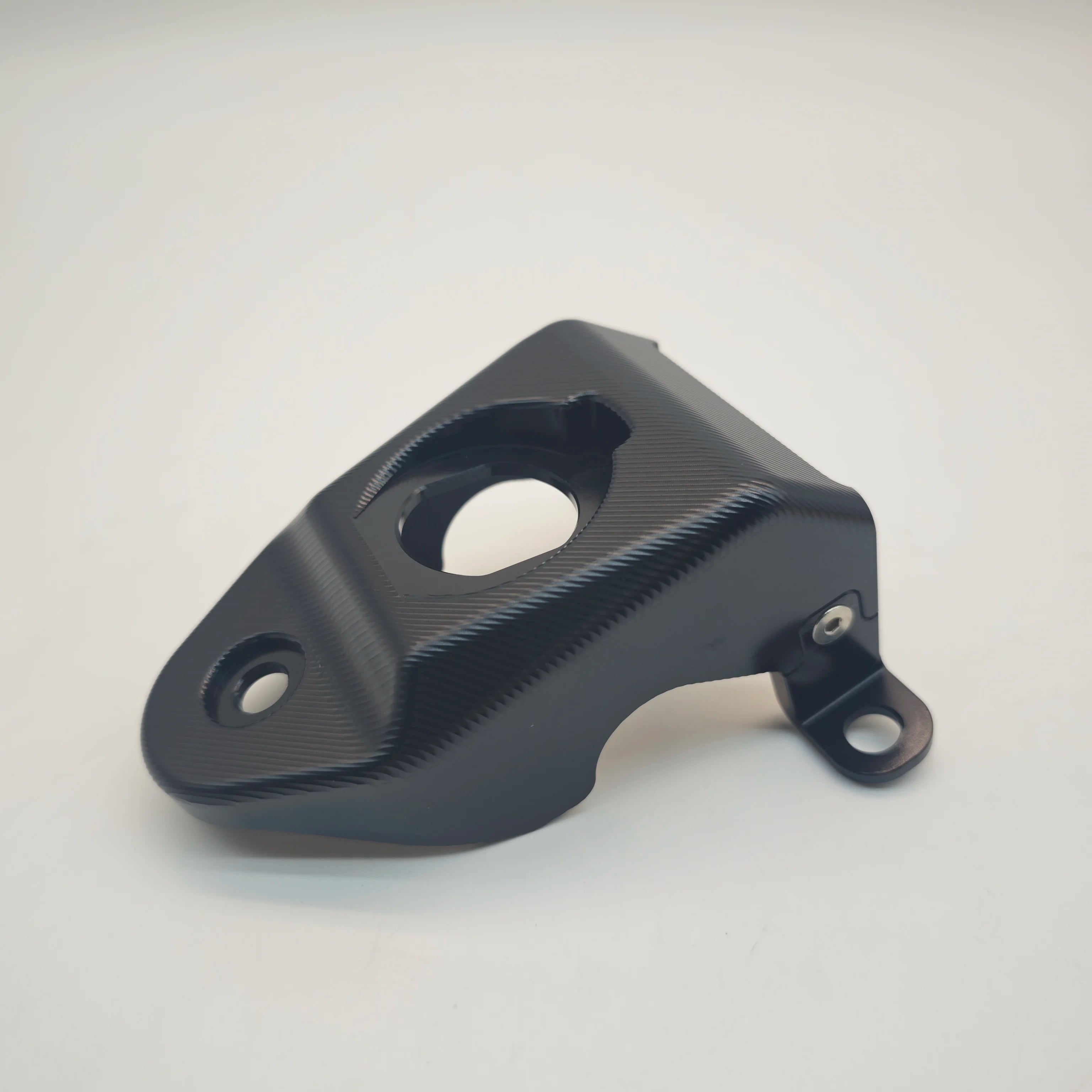 Ignition Cover for Ultra Bee