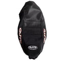 Guts Seat Cover for Surron LBX and Falcon
