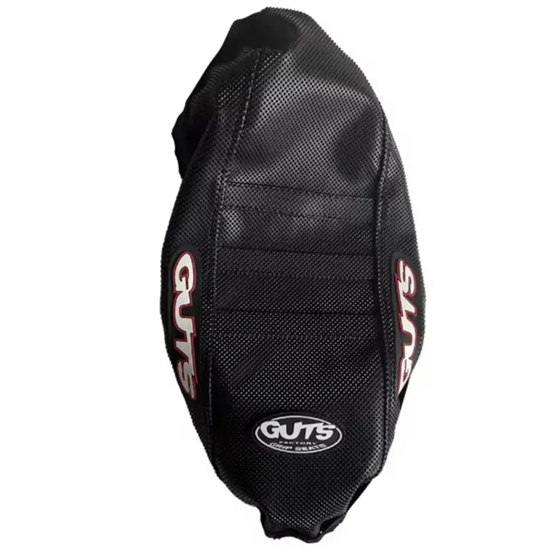 Guts Seat Cover for Surron LBX and Falcon