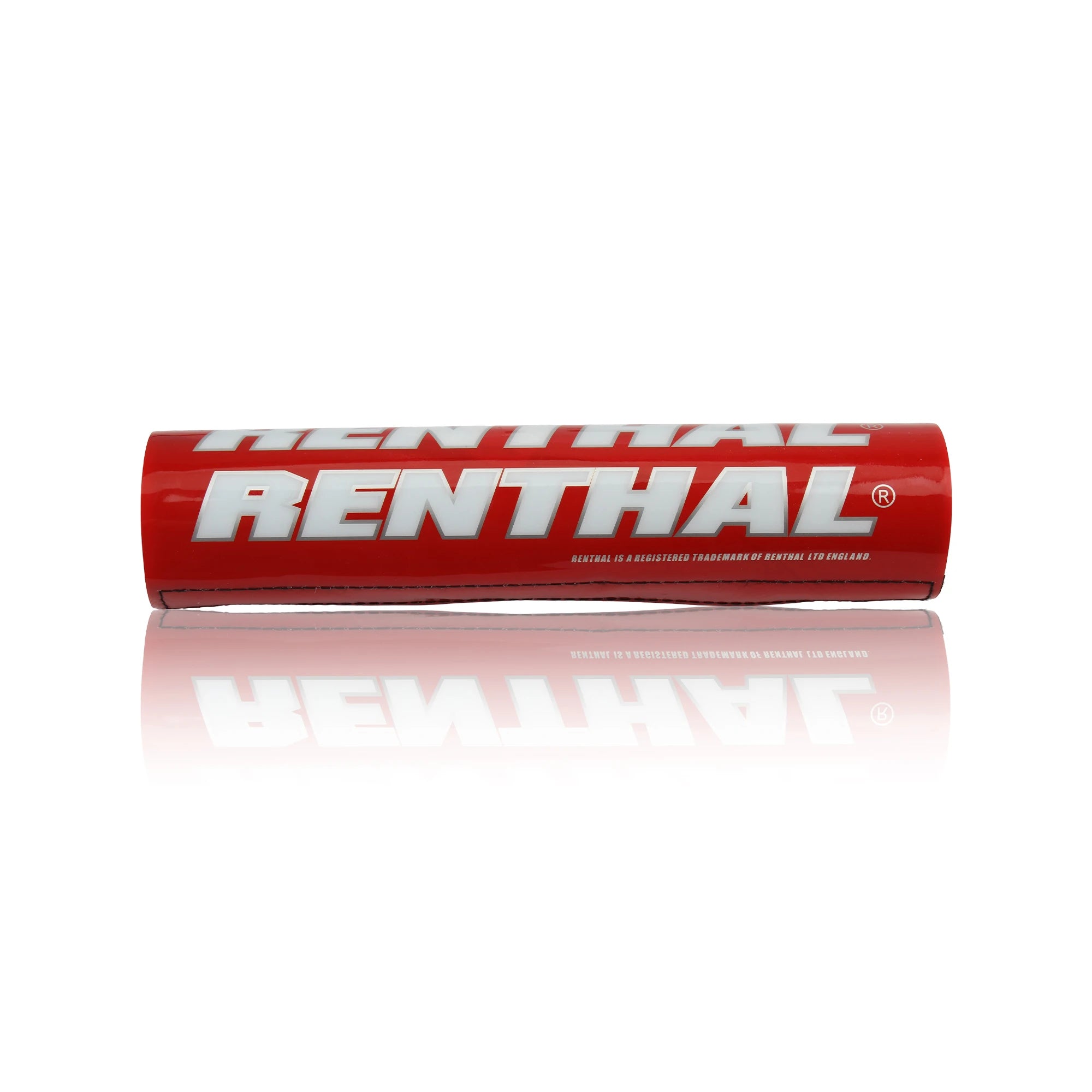 Renthal Bar Pad
