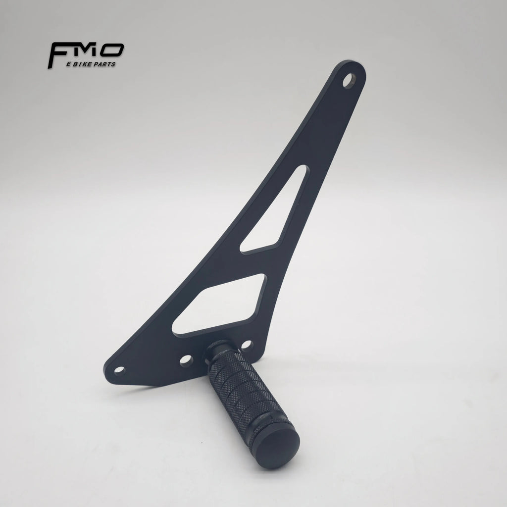 Talaria Sting Foot Lock