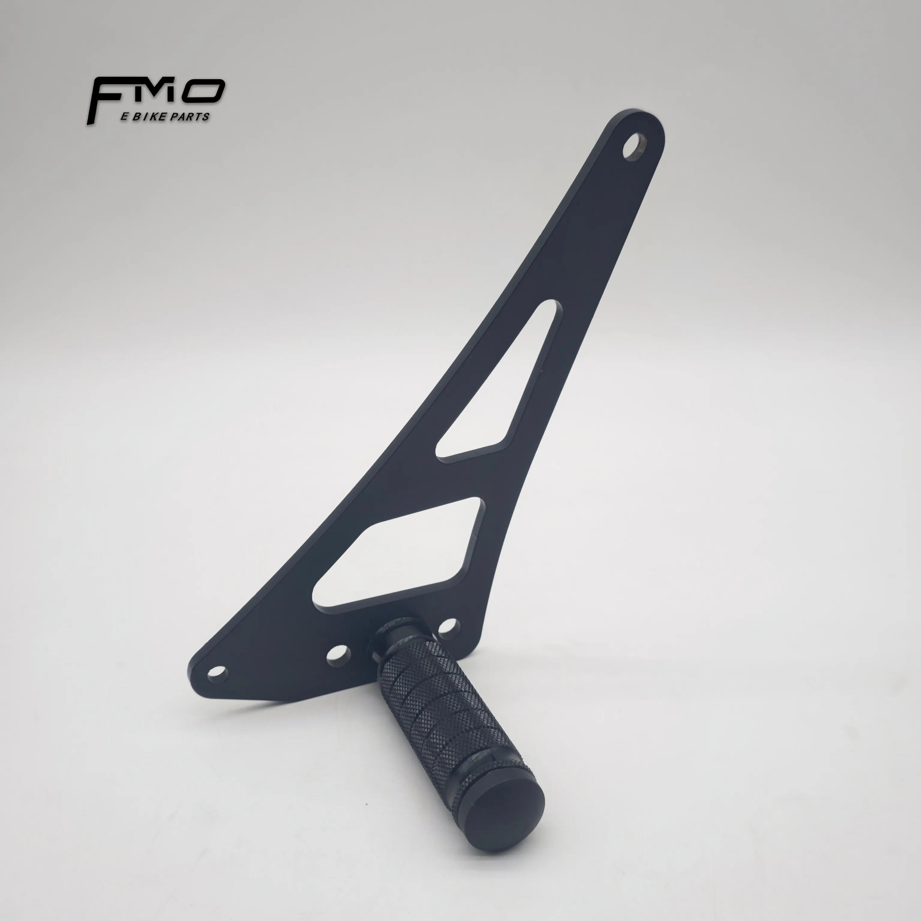 Talaria Sting Foot Lock