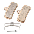 Brake Pads for Surron LBX