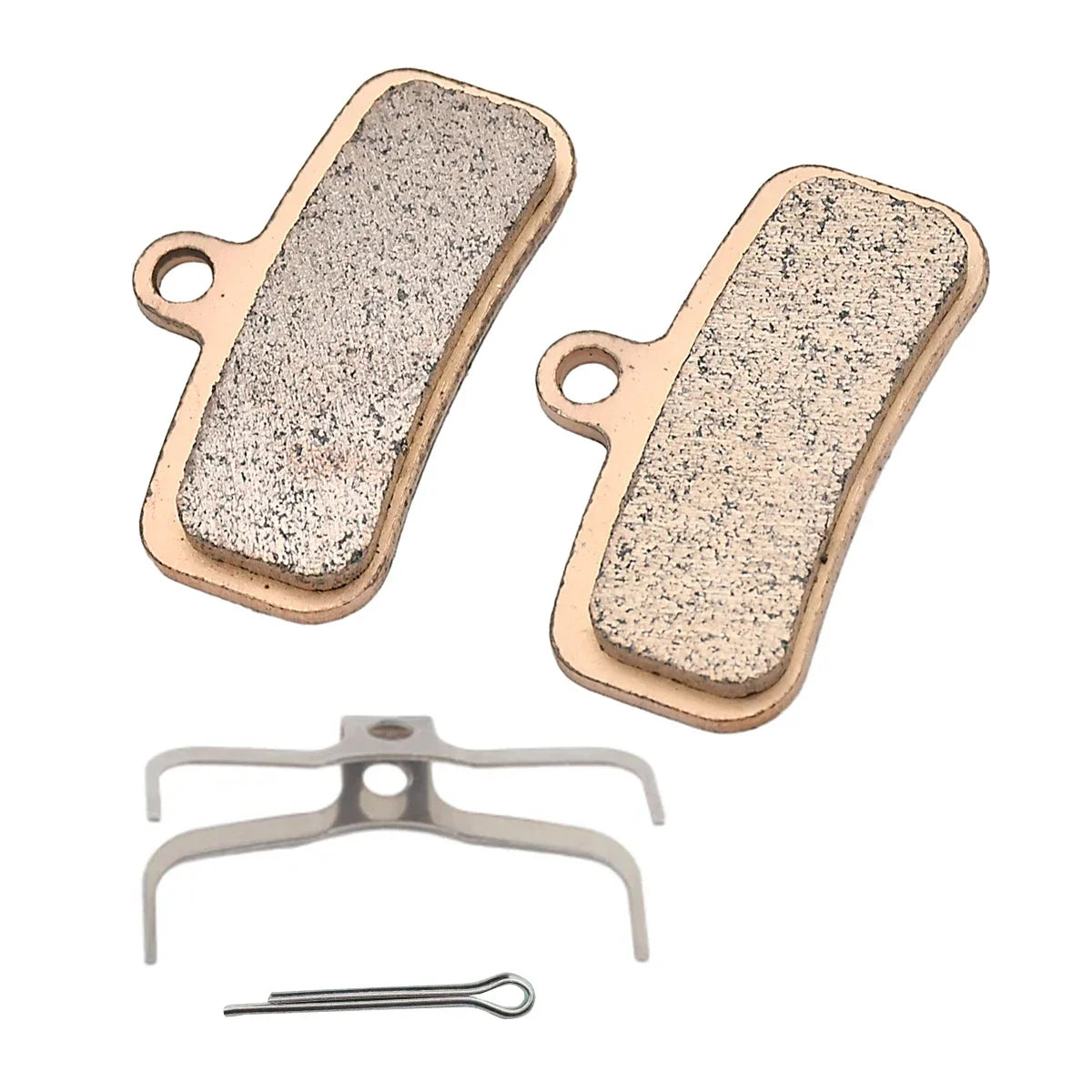Brake Pads for Surron LBX