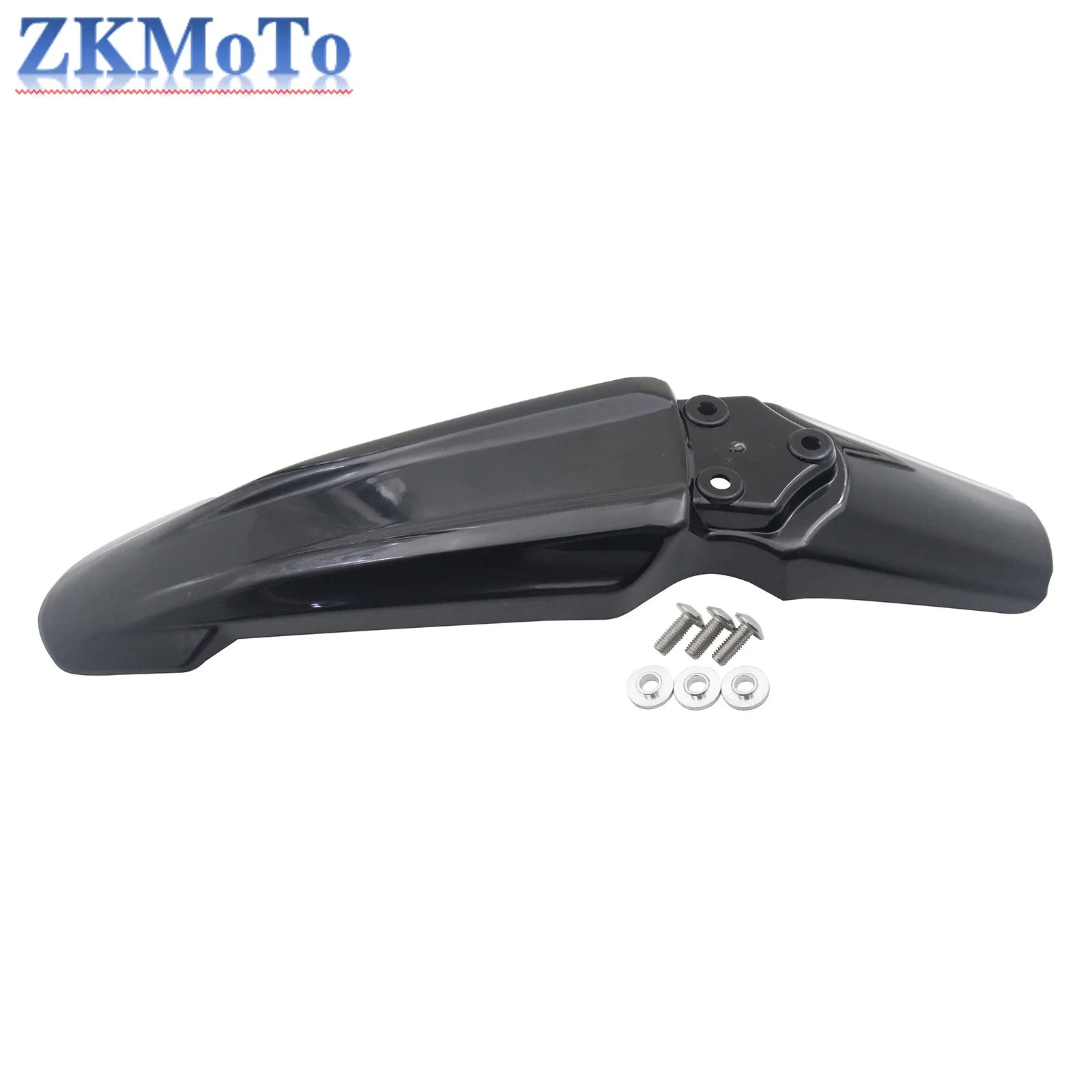 Surron LBX Front Fender