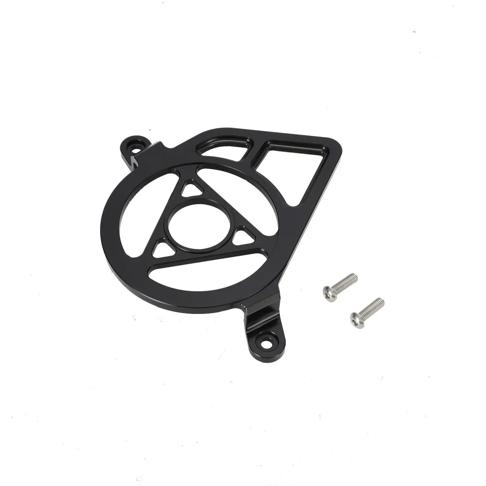 Talaria Sting Belt Cover