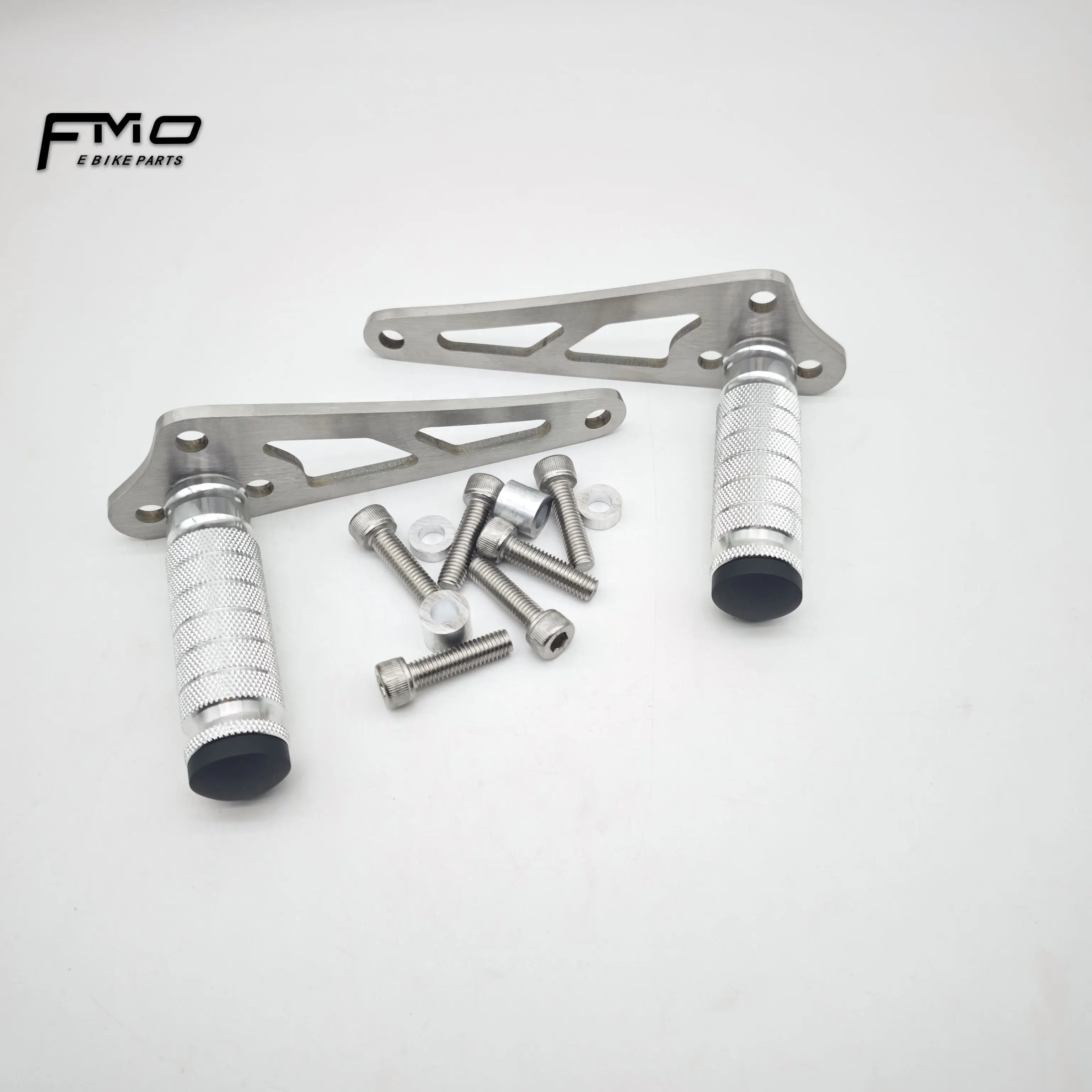 Talaria X3 Peg Foot Locks (pair)