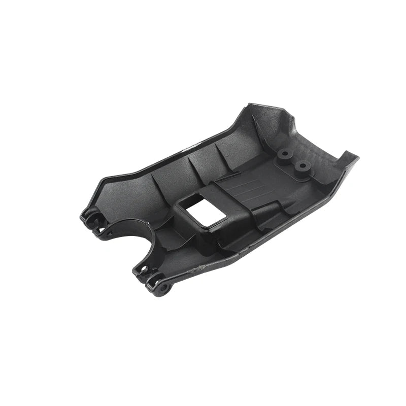 Fake Carbon Battery Lid for Surron LBX