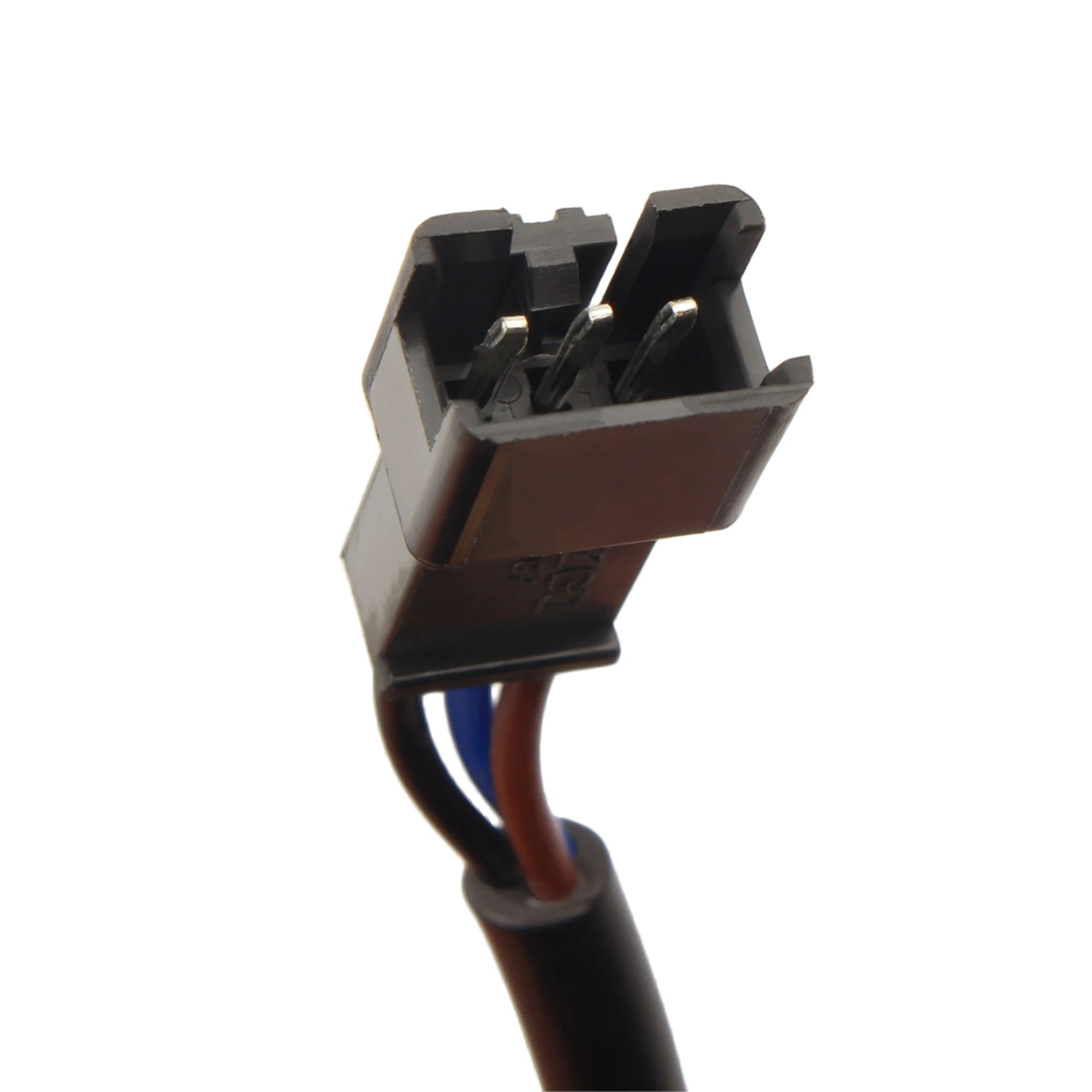 3 Pin Surron Throttle