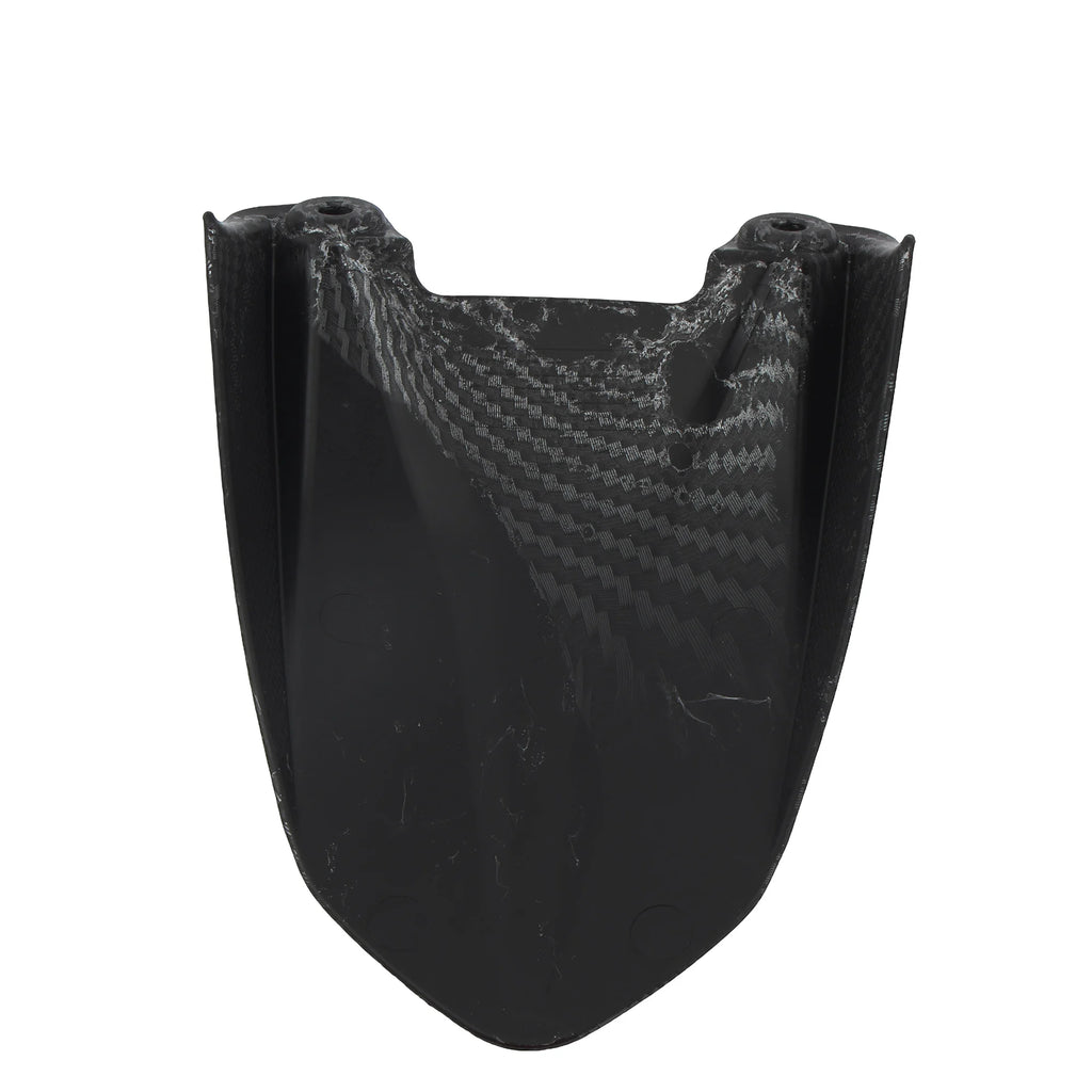 Carbon Mudguard for Talaria